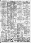 Lincolnshire Echo Friday 11 May 1962 Page 3