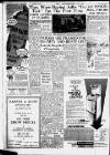 Lincolnshire Echo Friday 11 May 1962 Page 8