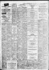 Lincolnshire Echo Saturday 12 May 1962 Page 2