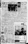 Lincolnshire Echo Monday 14 May 1962 Page 5