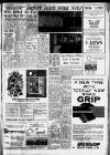 Lincolnshire Echo Friday 01 June 1962 Page 7