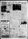 Lincolnshire Echo Friday 01 June 1962 Page 13