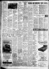 Lincolnshire Echo Saturday 02 June 1962 Page 4