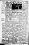 Lincolnshire Echo Monday 04 June 1962 Page 6