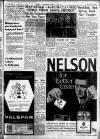 Lincolnshire Echo Tuesday 05 June 1962 Page 5