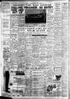 Lincolnshire Echo Tuesday 05 June 1962 Page 6