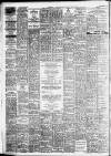 Lincolnshire Echo Thursday 07 June 1962 Page 2