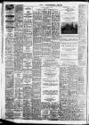 Lincolnshire Echo Friday 08 June 1962 Page 2