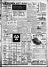 Lincolnshire Echo Friday 08 June 1962 Page 11