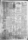 Lincolnshire Echo Saturday 09 June 1962 Page 3