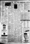 Lincolnshire Echo Saturday 09 June 1962 Page 4