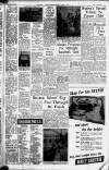 Lincolnshire Echo Monday 11 June 1962 Page 3