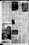 Lincolnshire Echo Monday 11 June 1962 Page 4