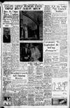 Lincolnshire Echo Monday 11 June 1962 Page 5