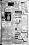 Lincolnshire Echo Wednesday 13 June 1962 Page 3