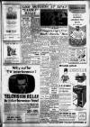 Lincolnshire Echo Thursday 14 June 1962 Page 7