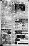 Lincolnshire Echo Thursday 05 July 1962 Page 5