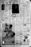 Lincolnshire Echo Thursday 05 July 1962 Page 6