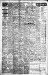 Lincolnshire Echo Wednesday 01 August 1962 Page 2