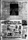 Lincolnshire Echo Friday 02 November 1962 Page 9