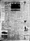 Lincolnshire Echo Friday 02 November 1962 Page 14