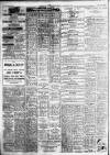 Lincolnshire Echo Saturday 03 November 1962 Page 2