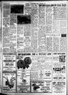 Lincolnshire Echo Saturday 03 November 1962 Page 4