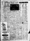 Lincolnshire Echo Saturday 03 November 1962 Page 5