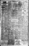 Lincolnshire Echo Monday 05 November 1962 Page 2