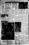 Lincolnshire Echo Tuesday 06 November 1962 Page 4