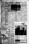 Lincolnshire Echo Wednesday 07 November 1962 Page 5