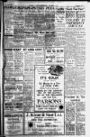 Lincolnshire Echo Wednesday 07 November 1962 Page 7