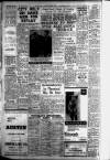 Lincolnshire Echo Wednesday 07 November 1962 Page 8