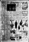 Lincolnshire Echo Friday 09 November 1962 Page 7