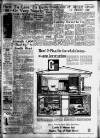 Lincolnshire Echo Friday 09 November 1962 Page 9