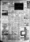 Lincolnshire Echo Friday 09 November 1962 Page 10