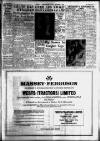 Lincolnshire Echo Friday 09 November 1962 Page 11