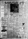 Lincolnshire Echo Friday 09 November 1962 Page 14