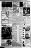 Lincolnshire Echo Monday 12 November 1962 Page 4