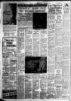 Lincolnshire Echo Tuesday 13 November 1962 Page 4