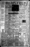 Lincolnshire Echo Saturday 01 December 1962 Page 6