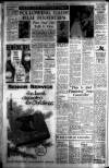 Lincolnshire Echo Tuesday 04 December 1962 Page 4