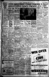 Lincolnshire Echo Tuesday 04 December 1962 Page 5