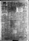 Lincolnshire Echo Thursday 06 December 1962 Page 2