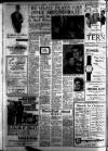 Lincolnshire Echo Thursday 06 December 1962 Page 8