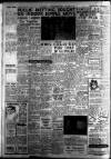 Lincolnshire Echo Thursday 06 December 1962 Page 10