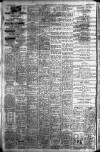 Lincolnshire Echo Saturday 08 December 1962 Page 2