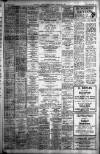 Lincolnshire Echo Saturday 08 December 1962 Page 3