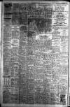 Lincolnshire Echo Monday 10 December 1962 Page 2