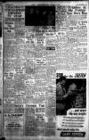 Lincolnshire Echo Monday 10 December 1962 Page 5